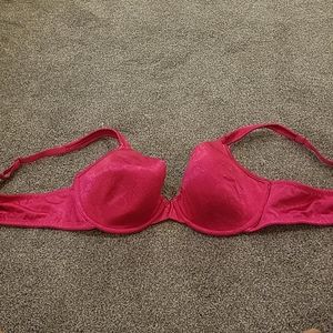 Ladies vanity fair bra